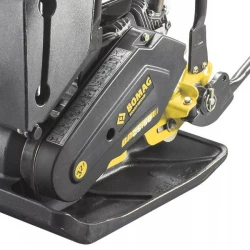 Zagęszczarka jednokierunkowa Bomag BVP 10/36 | Dobra Cena | Sklep Online - Norwit.pl