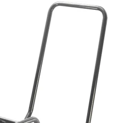 Zagęszczarka jednokierunkowa Bomag BVP 10/36 | Dobra Cena | Sklep Online - Norwit.pl