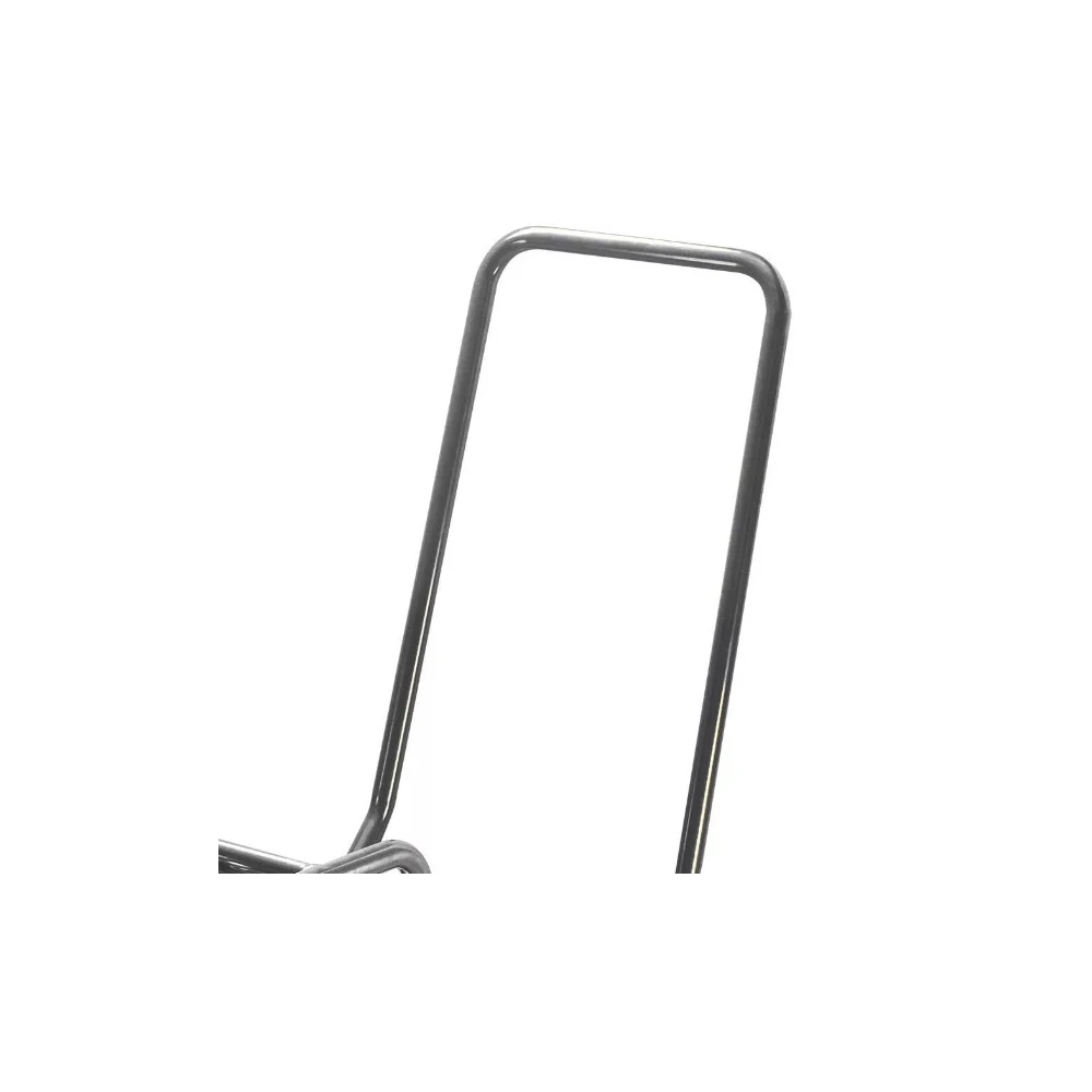 Zagęszczarka jednokierunkowa Bomag BVP 10/36 | Dobra Cena | Sklep Online - Norwit.pl