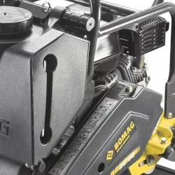 Zagęszczarka jednokierunkowa Bomag BVP 10/36 | Dobra Cena | Sklep Online - Norwit.pl