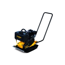 Bomag BVP 12/50 unidirectional compactor | Great Price | Online Store - Norwit.pl