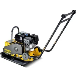 Bomag BVP 18/45 unidirectional compactor | Great Price | Online Store - Norwit.pl