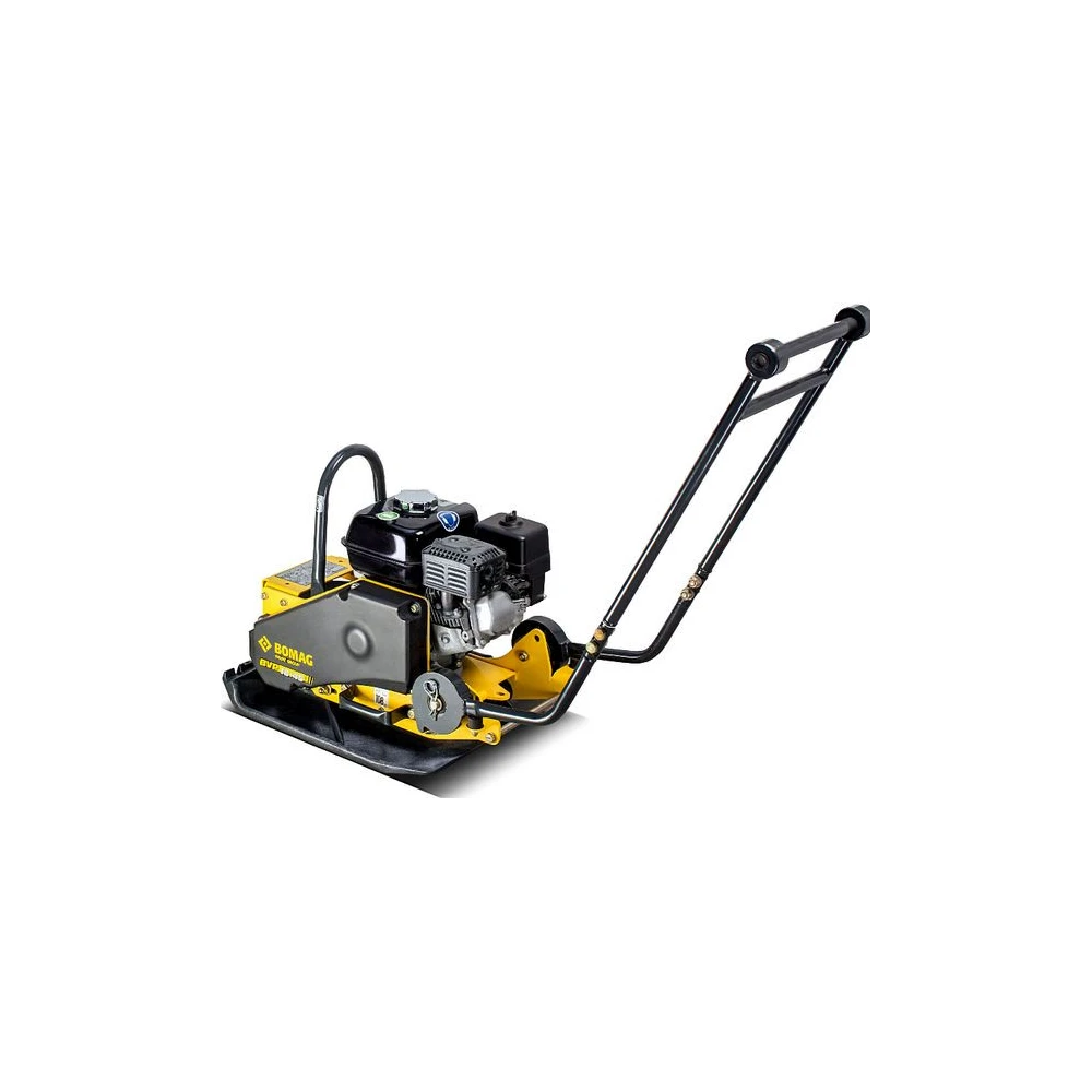 Bomag BVP 18/45 unidirectional compactor | Great Price | Online Store - Norwit.pl