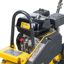 Bomag BVP 18/45 unidirectional compactor | Great Price | Online Store - Norwit.pl