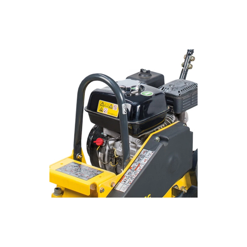 Bomag BVP 18/45 unidirectional compactor | Great Price | Online Store - Norwit.pl