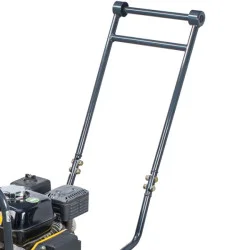 Bomag BVP 18/45 unidirectional compactor | Great Price | Online Store - Norwit.pl