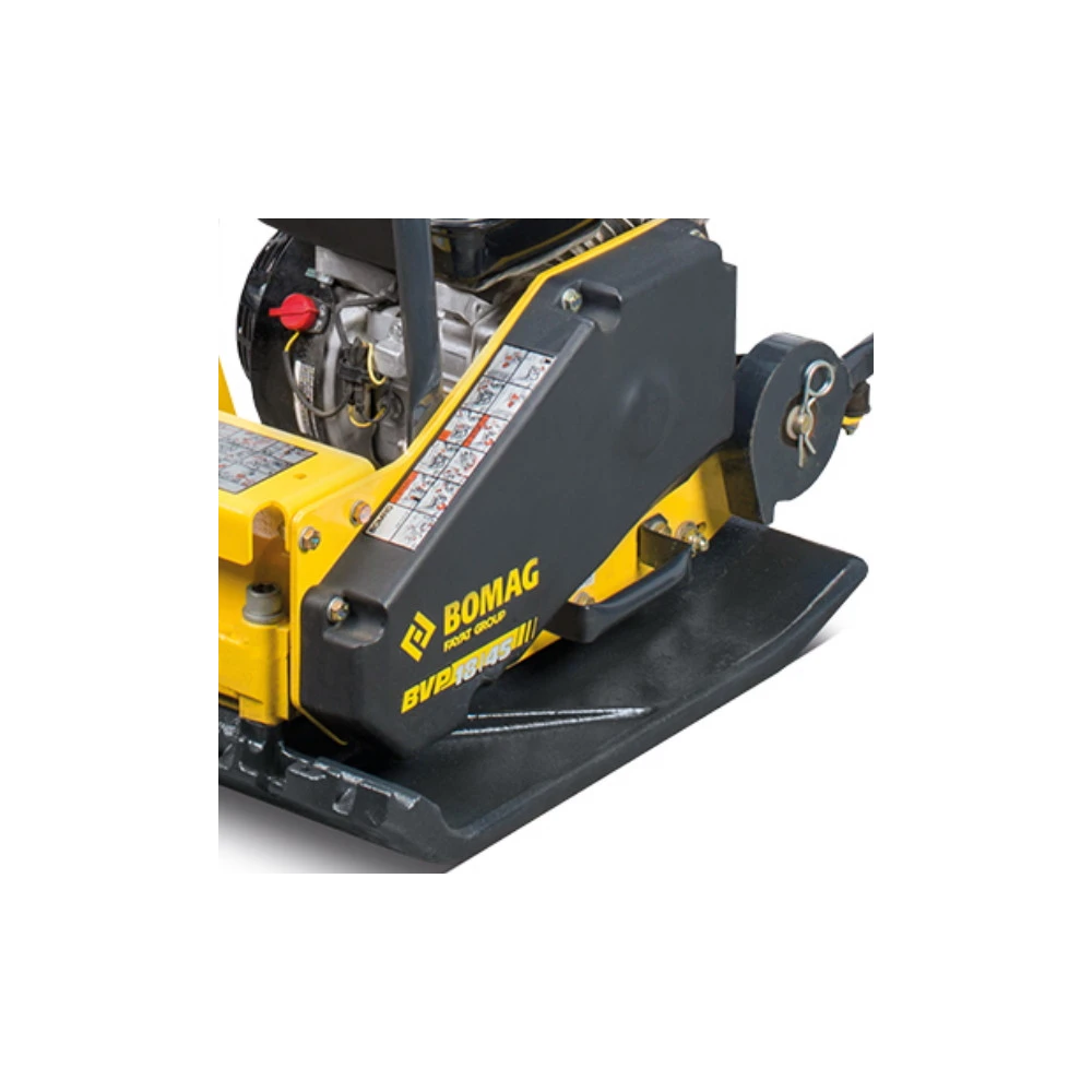 Bomag BVP 18/45 unidirectional compactor | Great Price | Online Store - Norwit.pl