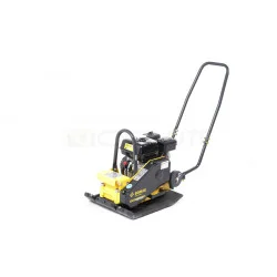 Bomag BVP 18/45 D unidirectional compactor | Great Price | Online Store - Norwit.pl
