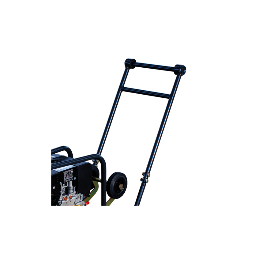 Bomag BVP 18/45 unidirectional compactor with sprinkler system | Great Price | Online Store - Norwit.pl