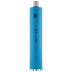 TYROLIT PREMIUM CDL TGD 162 MM crown drill bit | Great Price | Online Store - Norwit.pl