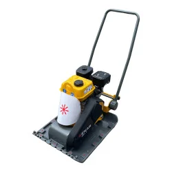 Zagęszczarka jednokierunkowa Wacker Neuson MP 15 ze zraszaczem (kopiuj) | Great Price | Online Store - Norwit.pl