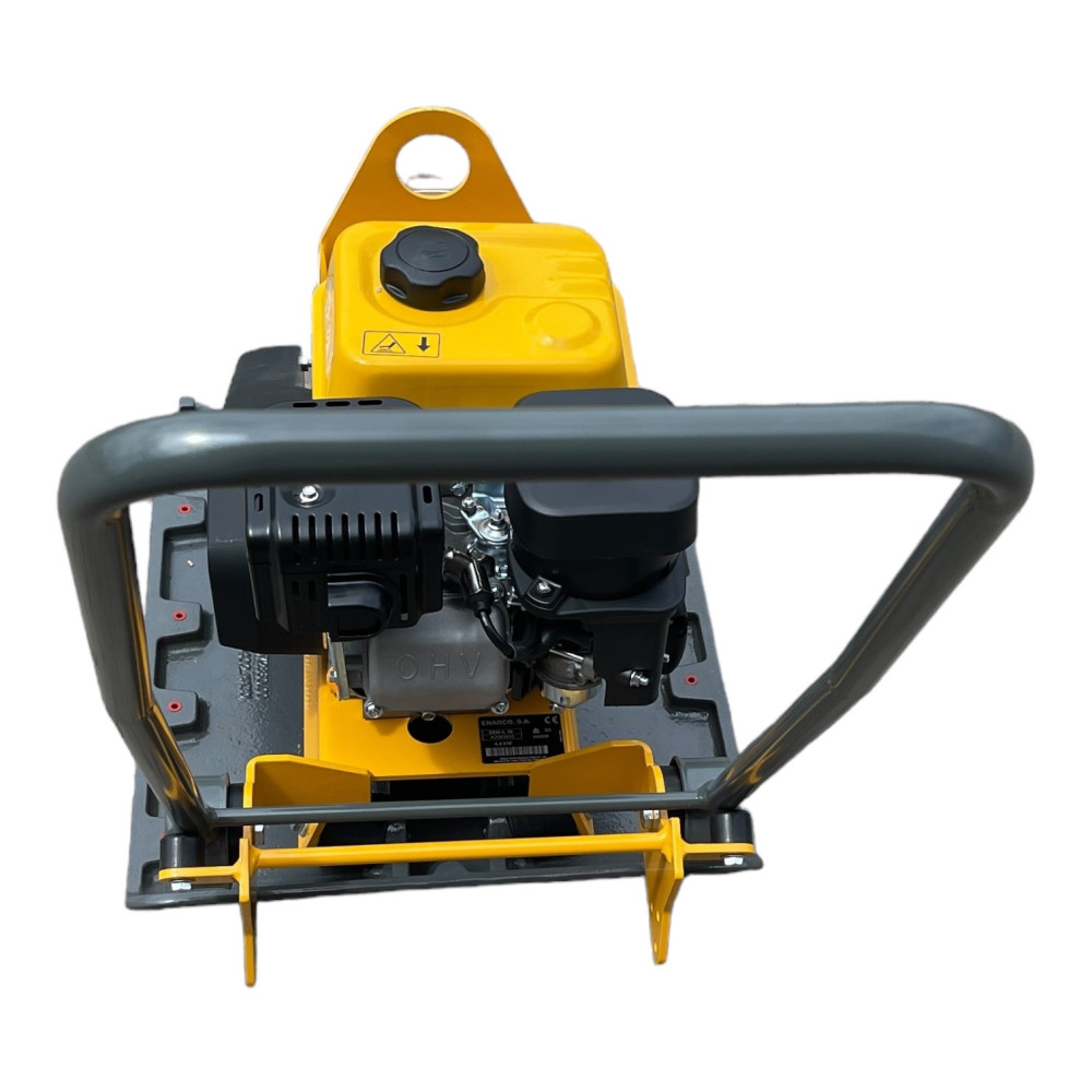 Zagęszczarka jednokierunkowa Enar ZEN-L 15 | Dobra Cena | Sklep Online - Norwit.pl