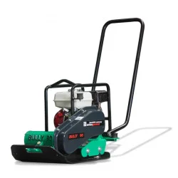 Honda Bully 90 unidirectional compactor | Great Price | Online Store - Norwit.pl