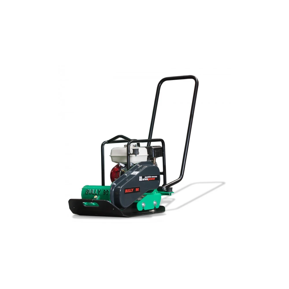 Honda Bully 90 unidirectional compactor | Great Price | Online Store - Norwit.pl