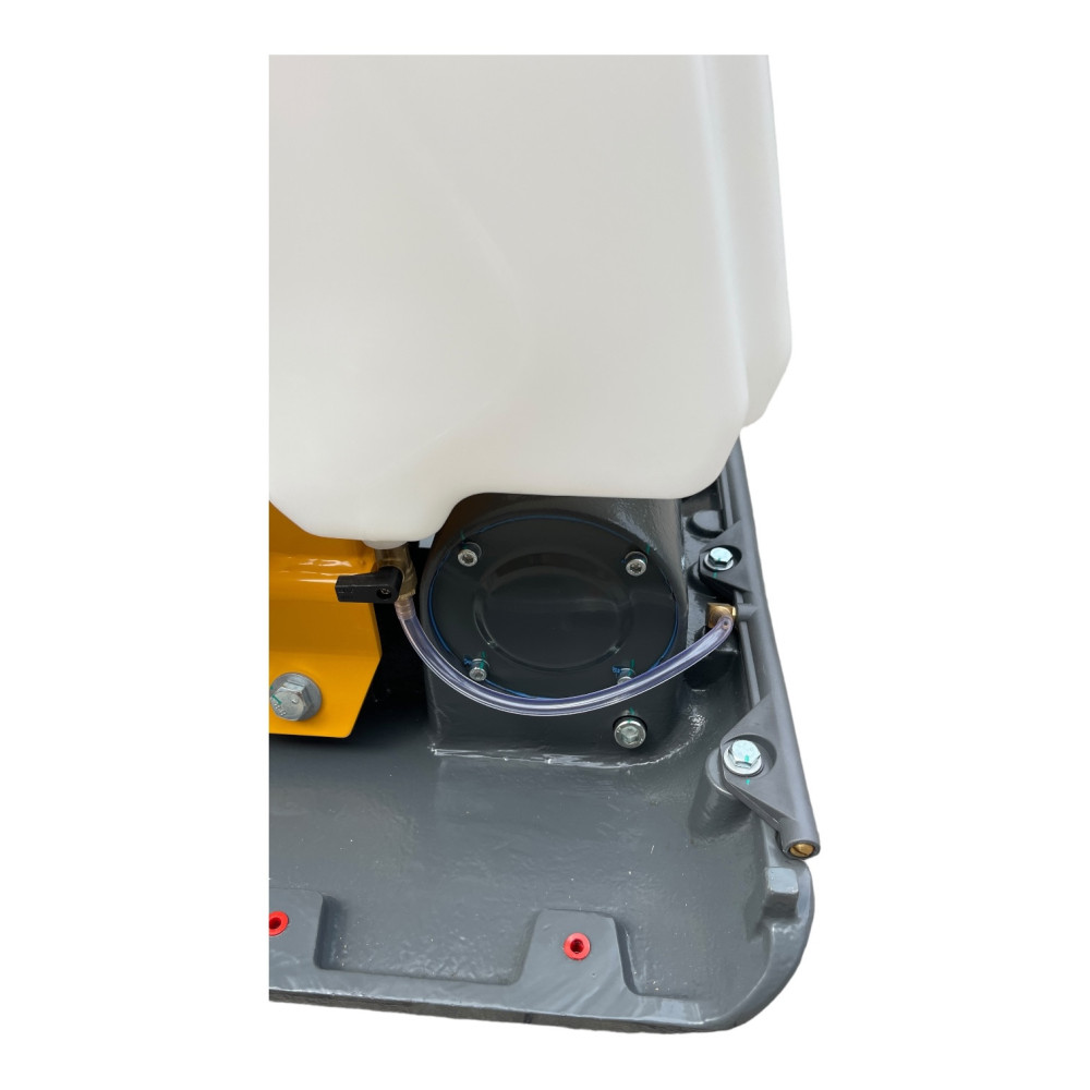 Zagęszczarka jednokierunkowa Wacker Neuson MP 20 (kopiuj) | Great Price | Online Store - Norwit.pl