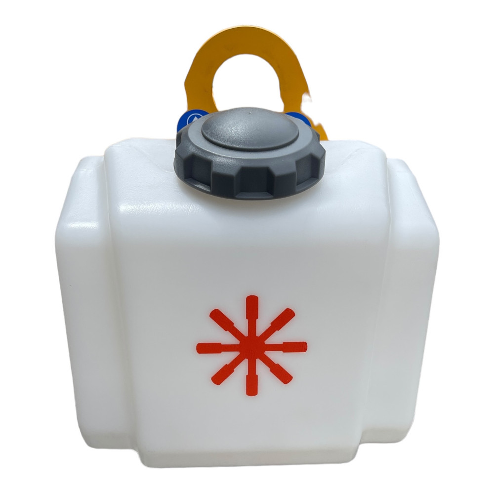 Zagęszczarka jednokierunkowa Wacker Neuson MP 20 (kopiuj) | Great Price | Online Store - Norwit.pl