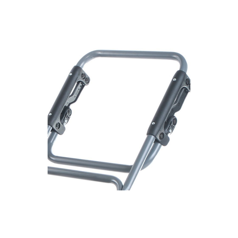 Husqvarna LF100 Honda LAT Elastomer unidirectional compactor | Great Price | Online Store - Norwit.pl