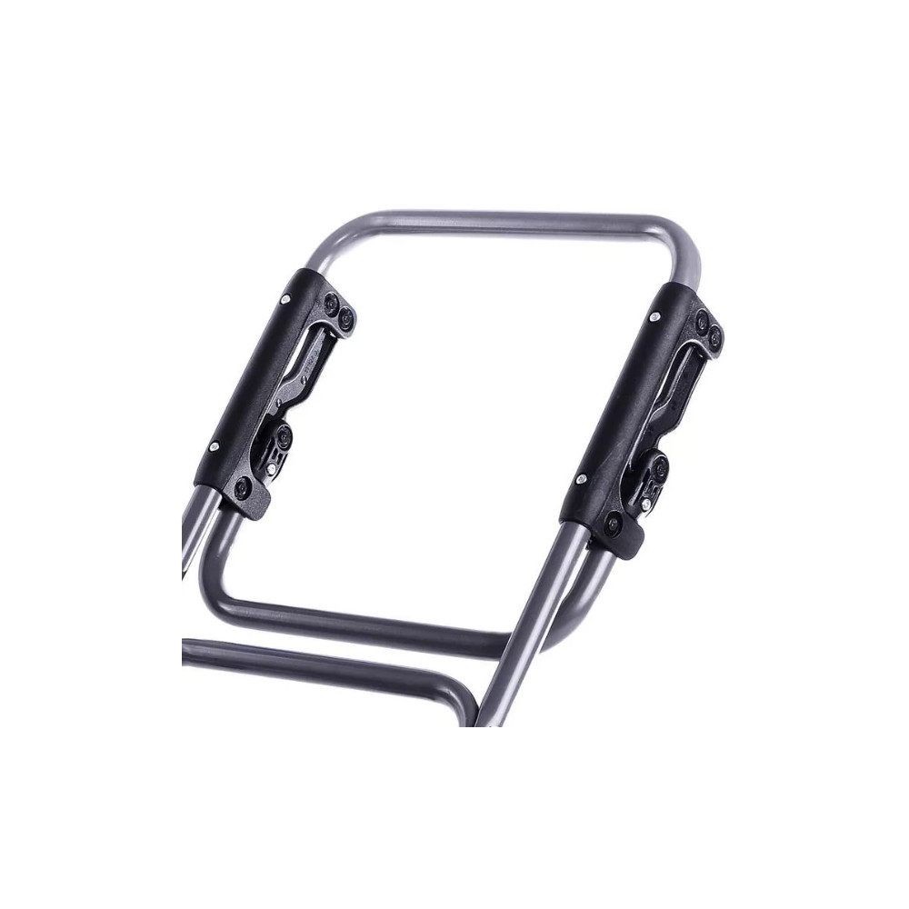 Husqvarna LF130 Hatz LT unidirectional compactor | Great Price | Online Store - Norwit.pl