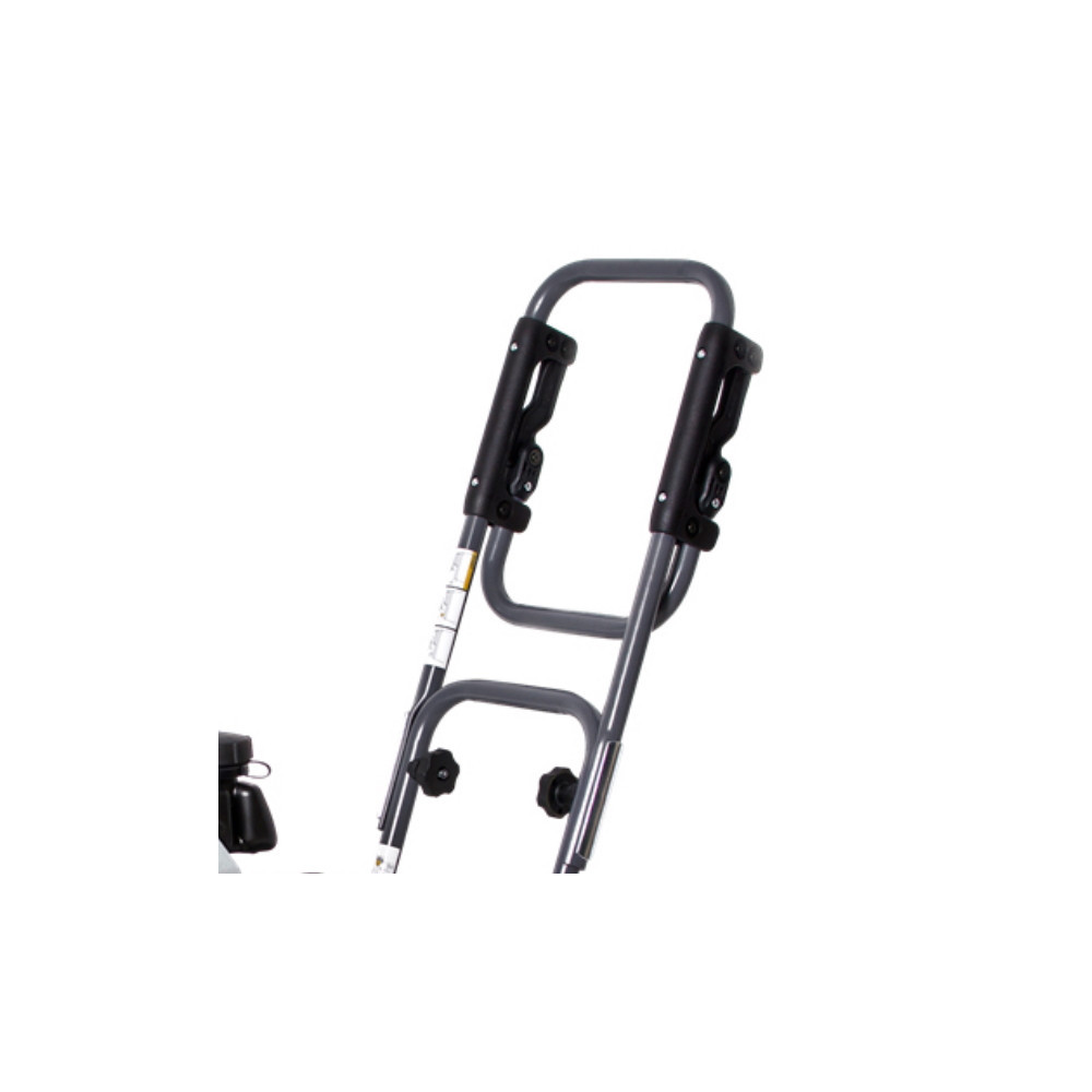 Husqvarna LF60 Honda LAT unidirectional compactor | Great Price | Online Store - Norwit.pl