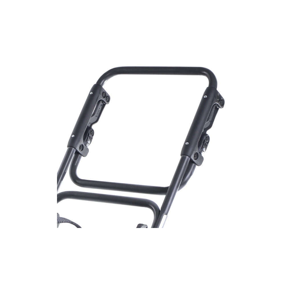 Zagęszczarka jednokierunkowa Husqvarna LF 75/420 Honda LAT | Dobra Cena | Sklep Online - Norwit.pl