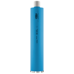 TYROLIT PREMIUM CDL TGD 67 MM crown drill bit | Great Price | Online Store - Norwit.pl