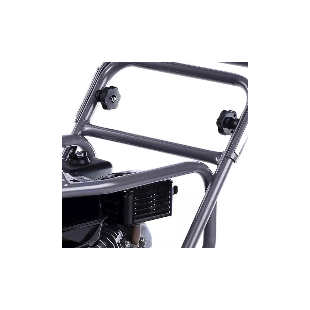 Husqvarna LF 80 L/420 unidirectional compactor | Great Price | Online Store - Norwit.pl