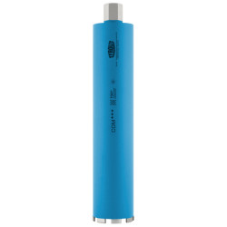 Wiertło koronowe TYROLIT PREMIUM CDM TGD 122 MM | Dobra Cena | Sklep Online - Norwit.pl