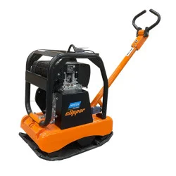 Norton Clipper CRP 21 Hatz 1B20 unidirectional compactor | Great Price | Online Store - Norwit.pl