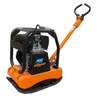 Norton Clipper CRP 21 Hatz 1B20 Unidirectional Compactor — photo 1 of 3