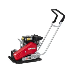 Swepac F 82 unidirectional compactor | Great Price | Online Store - Norwit.pl