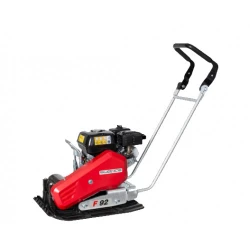 Swepac F 92 unidirectional compactor | Great Price | Online Store - Norwit.pl