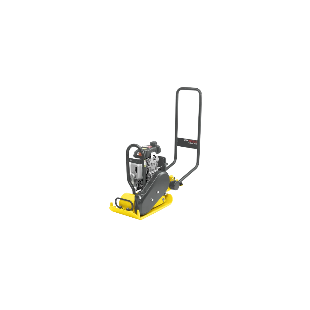 Zagęszczarka jednokierunkowa Wacker Neuson BPS 1030 A | Dobra Cena | Sklep Online - Norwit.pl