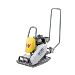 Wacker Neuson BPS 1135 A unidirectional compactor | Great Price | Online Store - Norwit.pl