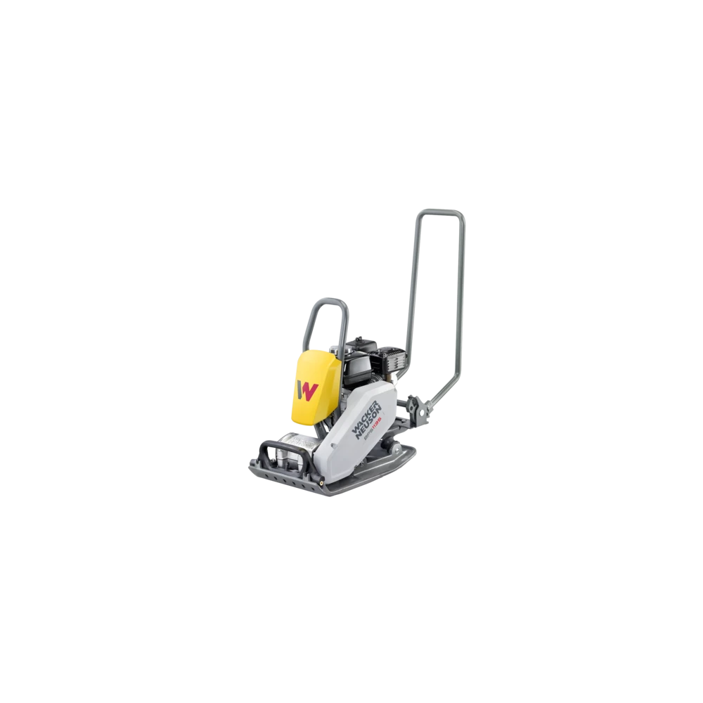 Zagęszczarka jednokierunkowa Wacker Neuson BPS 1135 A | Dobra Cena | Sklep Online - Norwit.pl