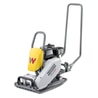 Zagęszczarka jednokierunkowa Wacker Neuson BPS 1135 A — zdjęcie 1 z 2