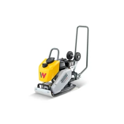 Zagęszczarka jednokierunkowa Wacker Neuson BPS 1135 AW | Dobra Cena | Sklep Online - Norwit.pl