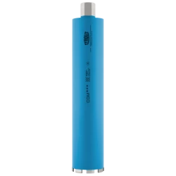 TYROLIT PREMIUM CDM TGD 500 MM crown drill bit | Great Price | Online Store - Norwit.pl