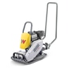Zagęszczarka jednokierunkowa Wacker Neuson BPS 1135 B — zdjęcie 1 z 3