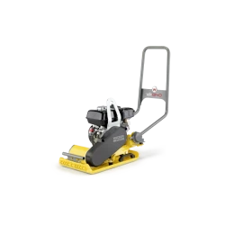 Wacker Neuson BPS 1340 A unidirectional compactor | Great Price | Online Store - Norwit.pl