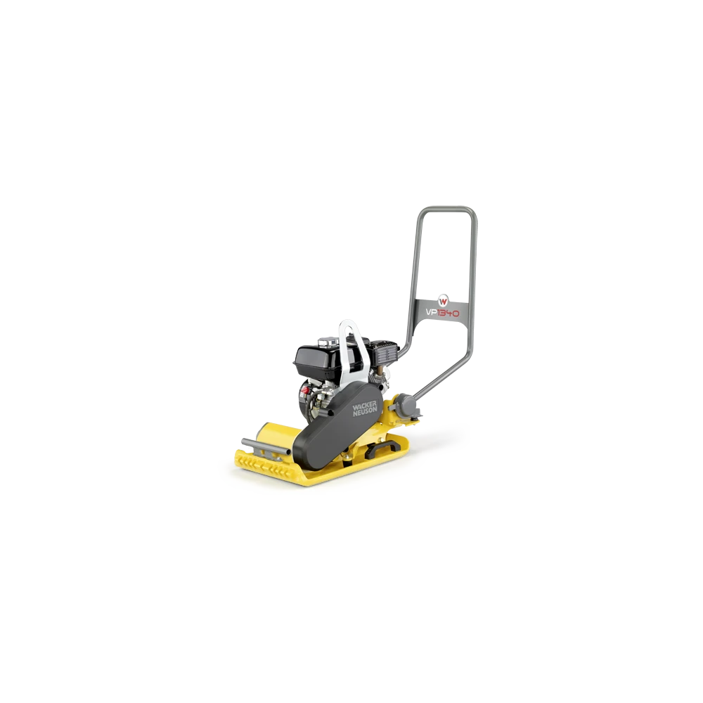 Zagęszczarka jednokierunkowa Wacker Neuson BPS 1340 B | Dobra Cena | Sklep Online - Norwit.pl