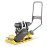 Zagęszczarka jednokierunkowa Wacker Neuson BPS 1340 B — zdjęcie 1 z 2