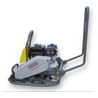 Wacker Neuson BPS 1550 A Unidirectional Compactor — photo 3 of 8