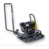 Wacker Neuson BPS 1550 A Unidirectional Compactor — photo 4 of 8