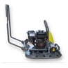 Wacker Neuson BPS 1550 A Unidirectional Compactor — photo 5 of 8