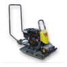Wacker Neuson BPS 1550 A Unidirectional Compactor — photo 6 of 8