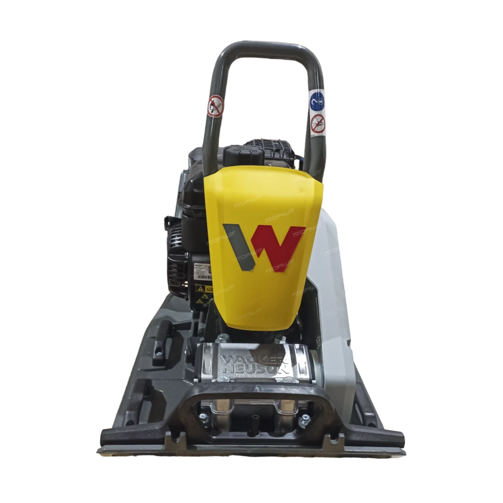 Zagęszczarka jednokierunkowa Wacker Neuson BPS 1550 B | Dobra Cena | Sklep Online - Norwit.pl