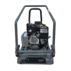 Zagęszczarka jednokierunkowa Wacker Neuson BPS 1550 B | Dobra Cena | Sklep Online - Norwit.pl