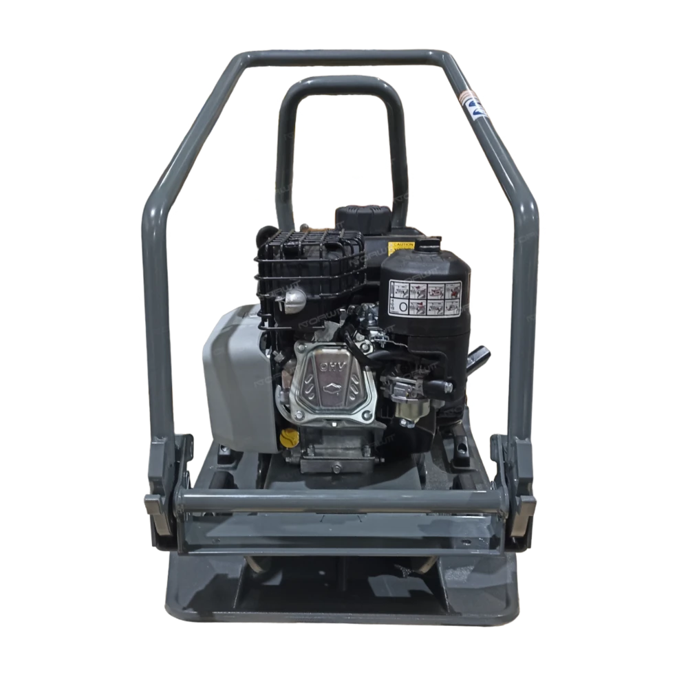 Zagęszczarka jednokierunkowa Wacker Neuson BPS 1550 B | Dobra Cena | Sklep Online - Norwit.pl