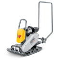 Zagęszczarka jednokierunkowa Wacker Neuson BPS 2050 A