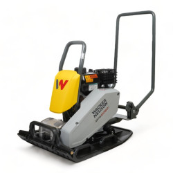 Zagęszczarka jednokierunkowa Wacker Neuson BPS 2050 B | Dobra Cena | Sklep Online - Norwit.pl